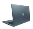 Notebook EXO X66 I5 15.6" 8/480 GB Windows 11